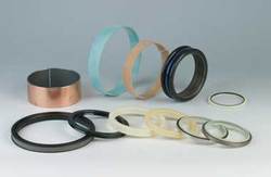 Hydraulic Wear Ring Seal